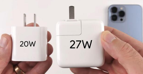 柏乡苹果13维修分享新iPhone13次充电需要注意哪些问题 