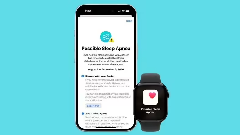 柏乡苹果手机维修分享iOS / iPadOS 18.2 Beta1发布 