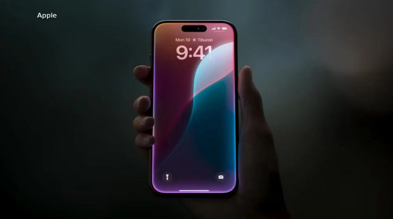 柏乡苹果手机维修分享iOS 18.2 Beta 新功能曝光 