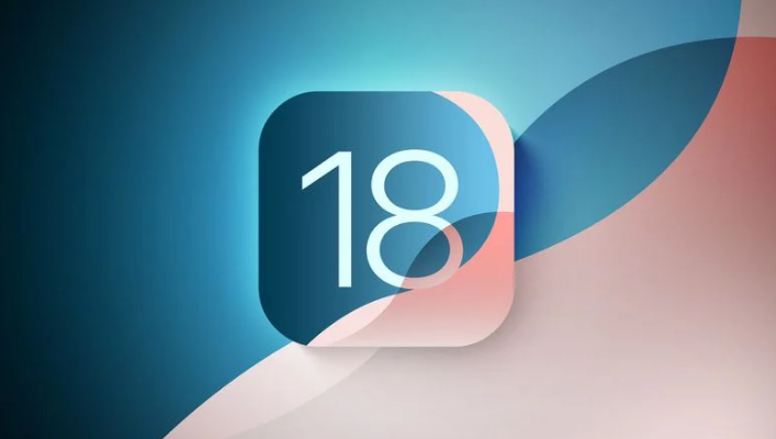 柏乡苹果手机维修分享苹果iOS 18.0 关闭验证 