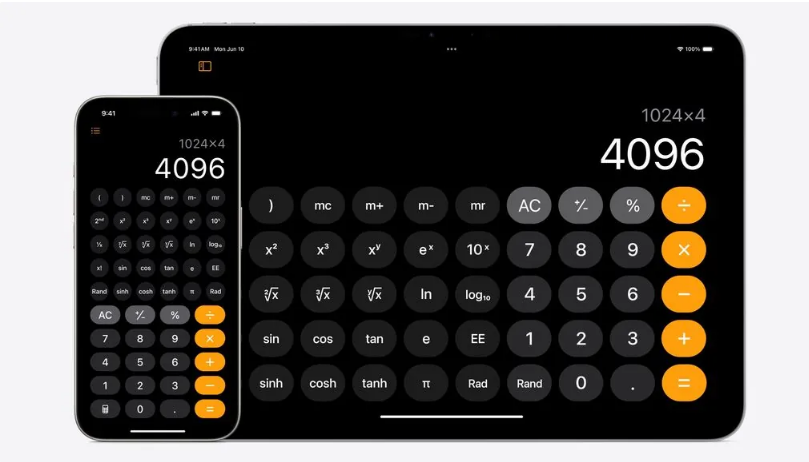 柏乡苹果手机维修分享 iOS / iPadOS 18.0 正式版发布 