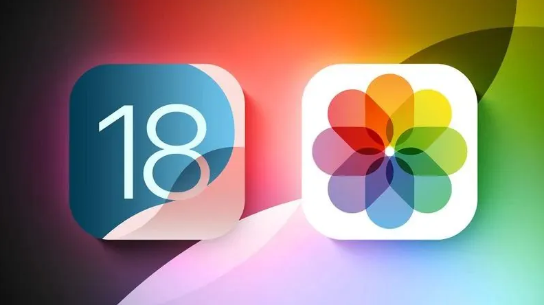 柏乡苹果手机维修分享苹果 iOS / iPadOS 18.1Beta 3 发布 