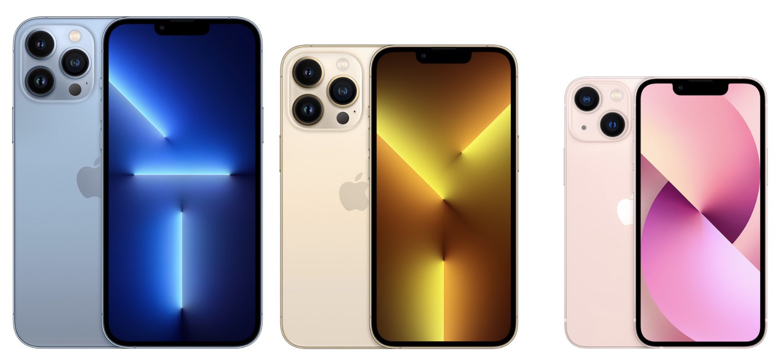 柏乡苹果手机维修分享iPhone 13续航怎么样 