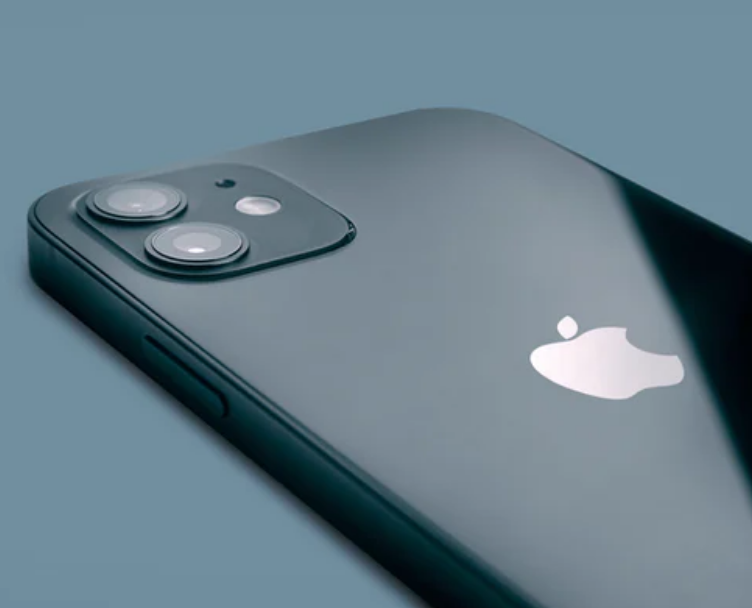 柏乡苹果手机维修分享高振幅振动可能让 iPhone 出现相机故障 