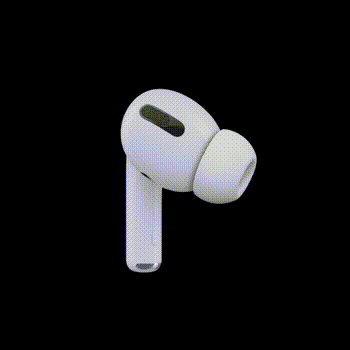 柏乡苹果手机维修分享iOS 15 beta 5 新功能 
