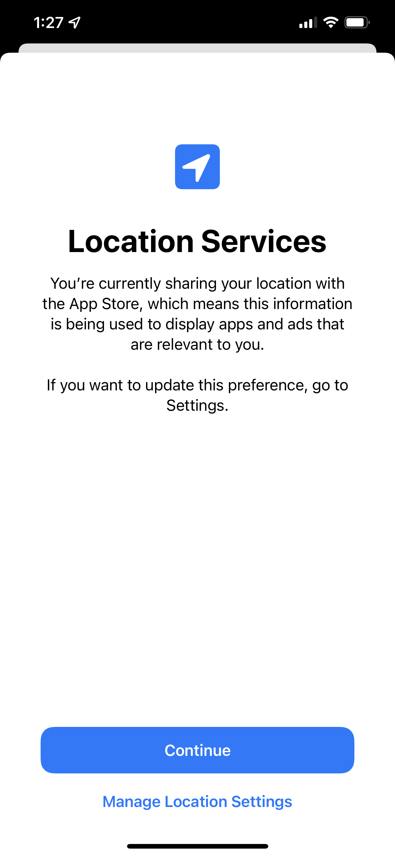 柏乡苹果手机维修分享iOS 15.0 Beta 5 新功能汇总 