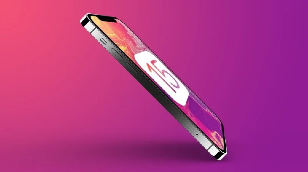 柏乡苹果手机维修分享iOS 15/iPadOS 15 支持哪些设备 