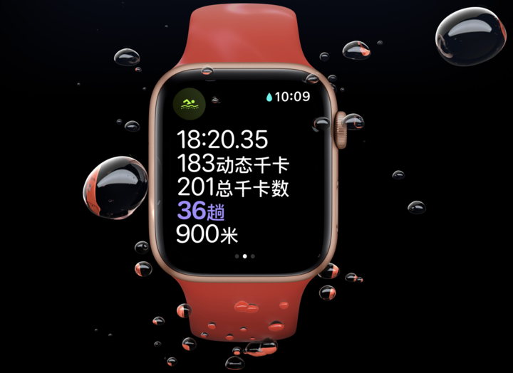 柏乡苹果手机维修分享美版 iPhone 12 为什么使用 eSIM 实现双卡 