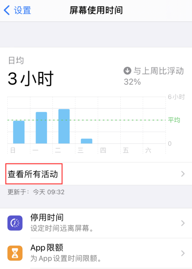 柏乡苹果手机维修分享如何在 iPhone 上关闭“快捷指令”横幅通知 