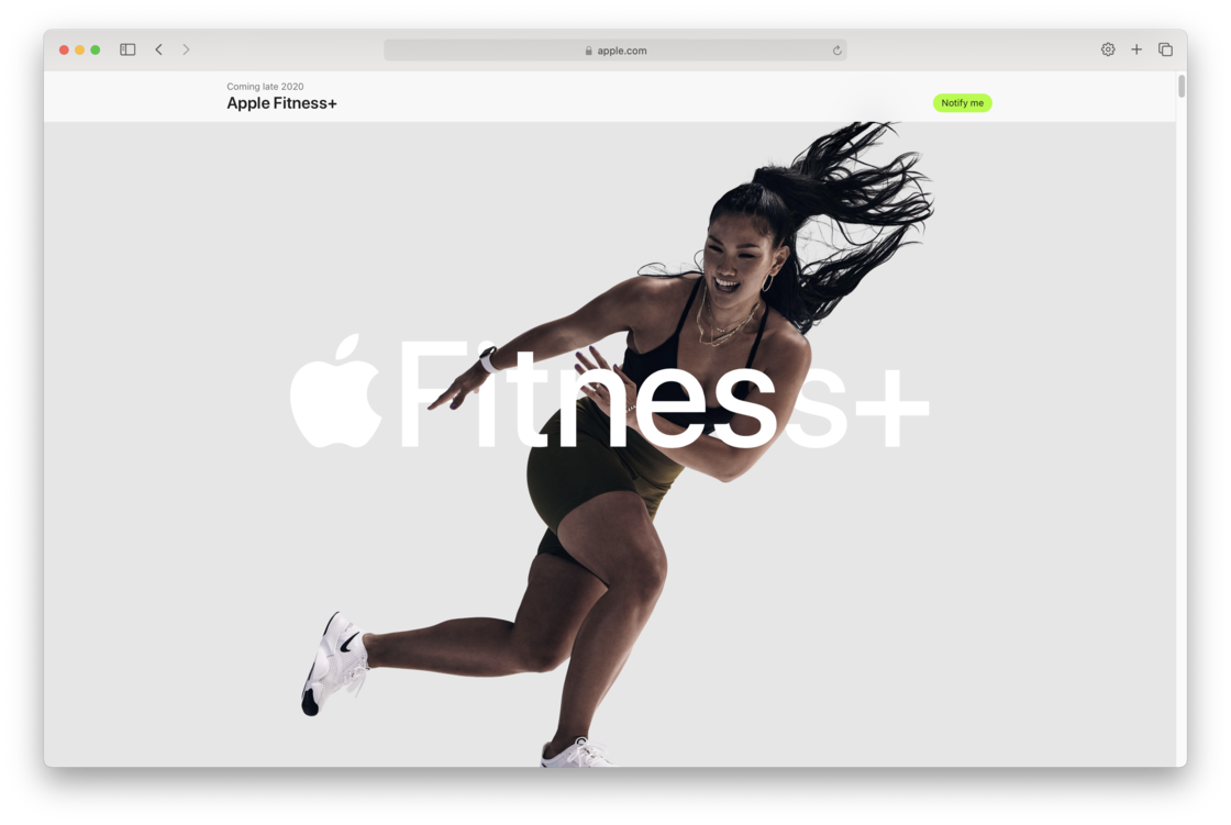 柏乡苹果手机维修分享Apple One 订阅服务是什么 