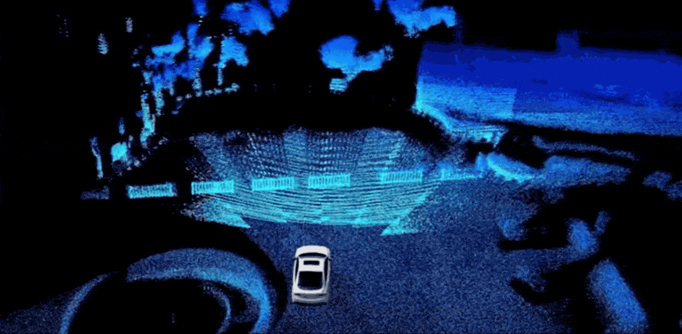柏乡苹果手机维修分享iPhone 12 Pro 搭载的 LiDAR 镜头与 ToF 镜头有什么不同 