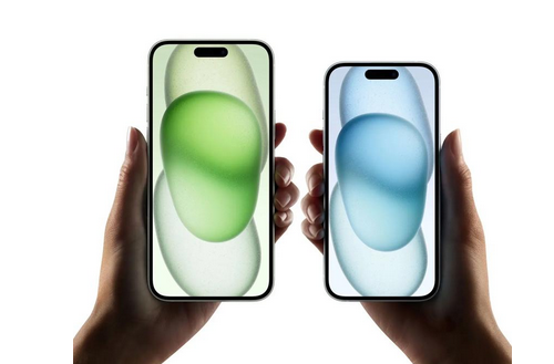 柏乡iPhone15闪光灯维修分享如何解决苹果15闪光灯故障问题