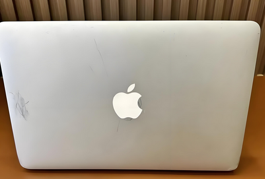 柏乡苹果柏乡mac维修站分享苹果电脑操作系统崩溃什么情况