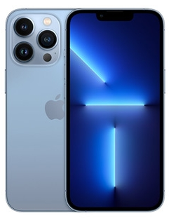 柏乡苹果维修点分享iPhone 13 Pro黑屏深度故障解析 