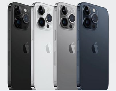 柏乡苹果维修点分享iPhone 16 Pro黑屏少见硬件解析 