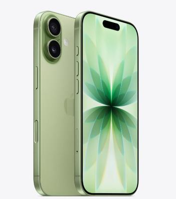 柏乡苹果维修点分享iPhone 17黑屏小众故障要点解读 