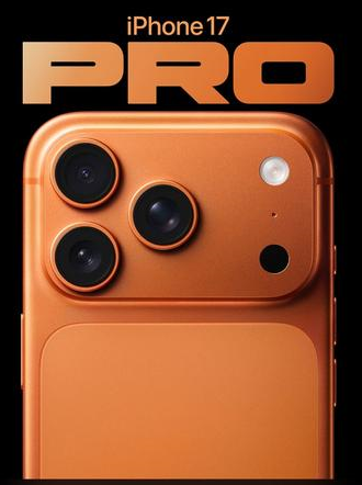 柏乡苹果维修点分享iPhone 17 Pro黑屏小众问题深度剖析 