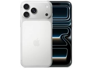 柏乡苹果维修点分享iPhone 17 Pro Max黑屏隐蔽诱因汇总 