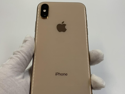 柏乡苹果维修点分享iPhone XS电池发烫隐藏故障盘点 