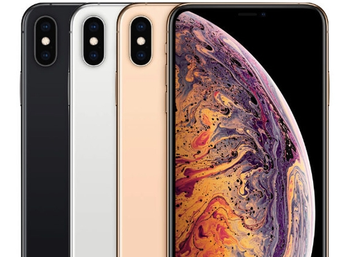 柏乡苹果维修点分享iPhone XS Max电池发烫冷门成因解析 