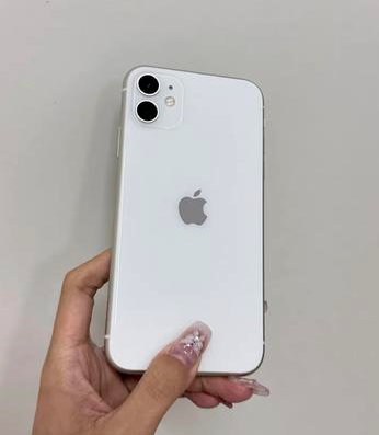 柏乡苹果维修点分享iPhone 11电池发烫少见故障解析 