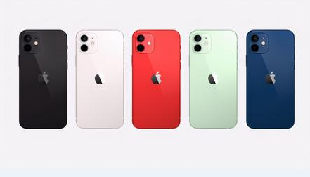 柏乡苹果维修点分享iPhone 12电池发烫少见诱因解析 